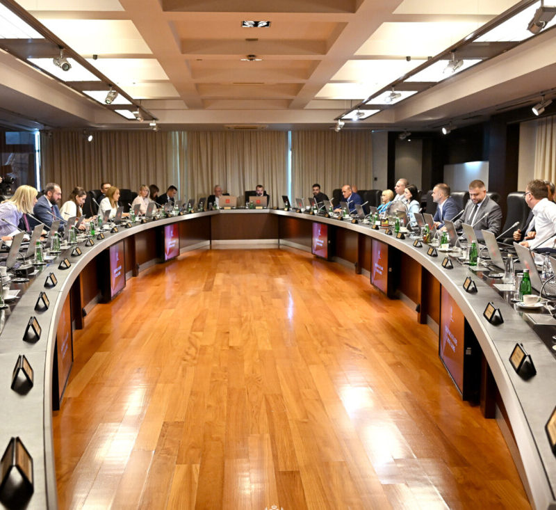 55504556277 8039921ef6 o 1320x733 1 Radio televizija Rožaje