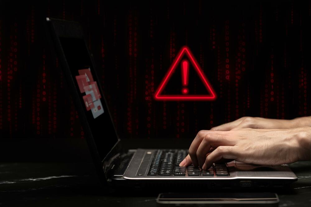 Klikovi bez granica, oprez na rezervi: Crna Gora digitalno povezana, ali još nije i dovoljno digitalno otporna