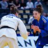 Aiša Nurković na Evropskom prvenstvu za juniorke u Podgorici 1 789426413 1397980479139007 3222608120405532859 n Radio televizija Rožaje