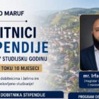 790847234 1021373134058494 1132113011175765279 n Radio televizija Rožaje