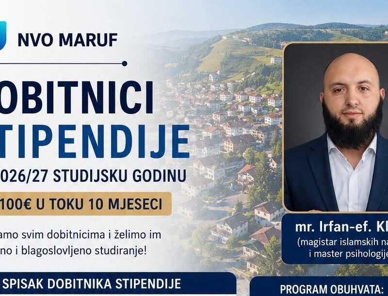 790847234 1021373134058494 1132113011175765279 n Radio televizija Rožaje