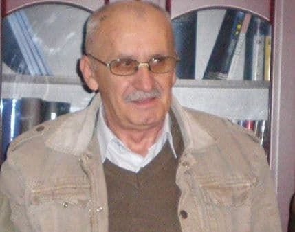 793160784 1621184296384751 728034615732149386 n Radio televizija Rožaje