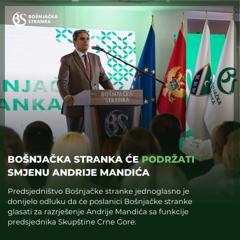 793258051 1045816518491875 5844553782308244397 n Radio televizija Rožaje