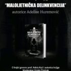 803226528 1493931892762163 1021043892608138652 n Radio televizija Rožaje