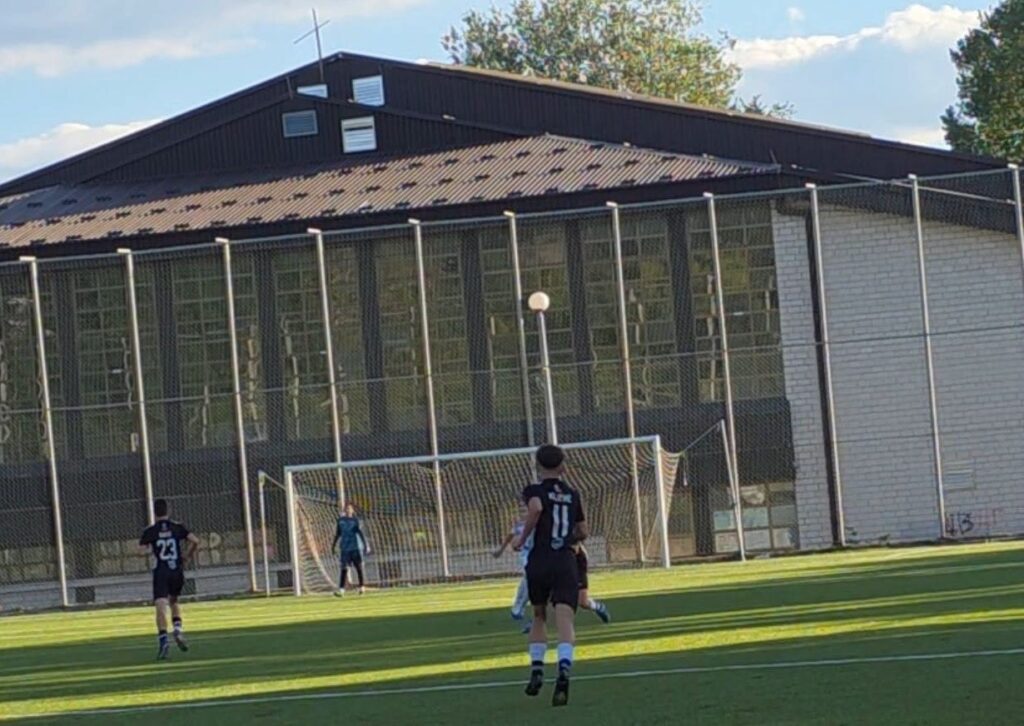 Pioniri Ibra slavili protiv Breznice 4:2 u Pljevljima 1 807843669 1493668345901584 1767806957033302842 n Radio televizija Rožaje
