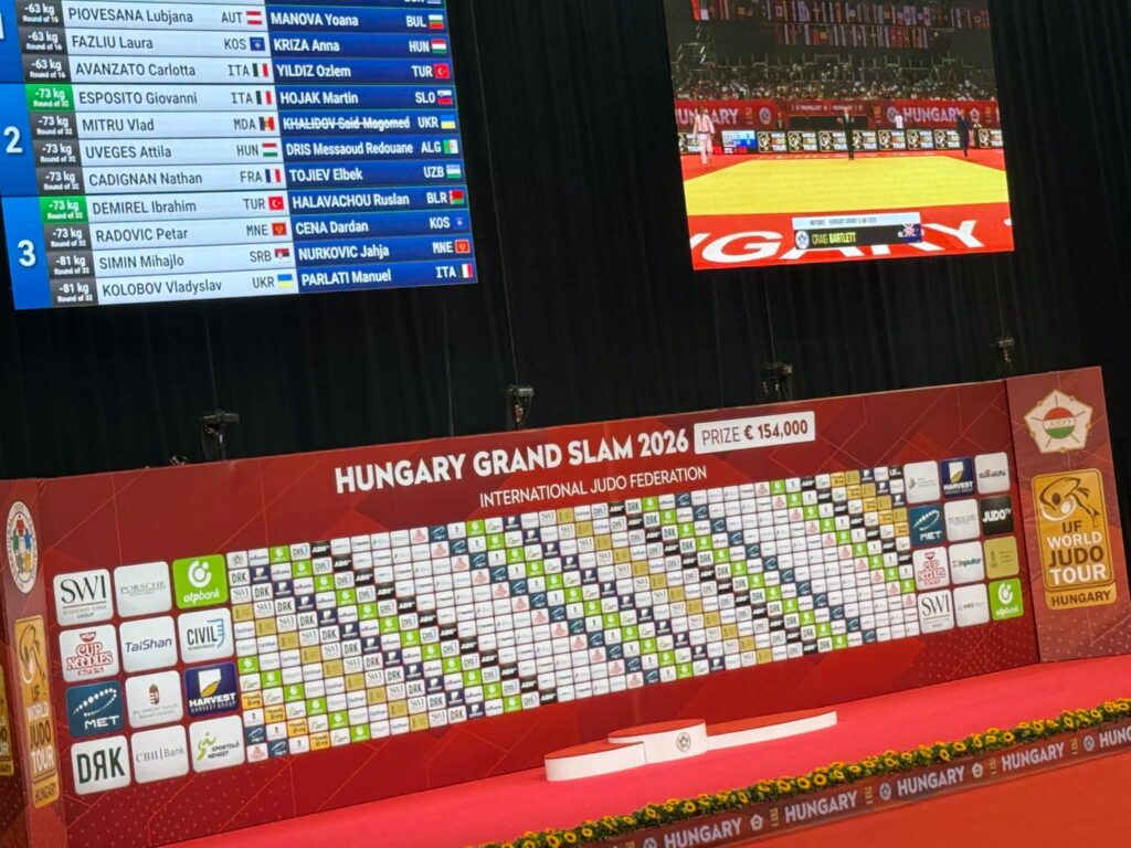 808285902 1082853994493627 4527062226559868971 n Radio televizija Rožaje