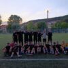 Pioniri Ibra slavili protiv Breznice 4:2 u Pljevljima 2 810246539 850506011485128 2740260289168413922 n Radio televizija Rožaje