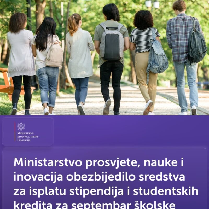 EEEEE 1125x900 Radio televizija Rožaje