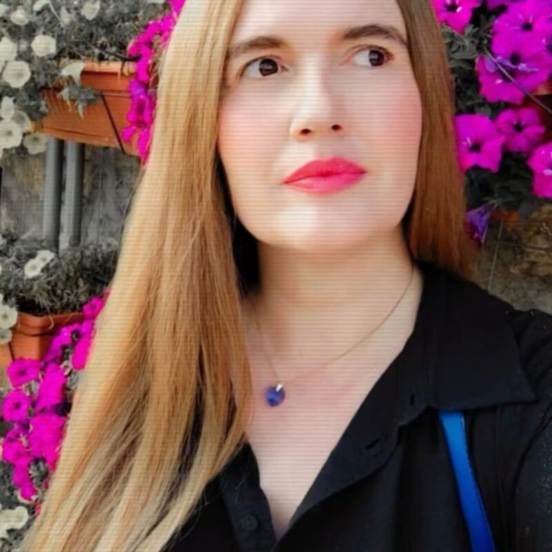 FB IMG 1788417385249 Radio televizija Rožaje