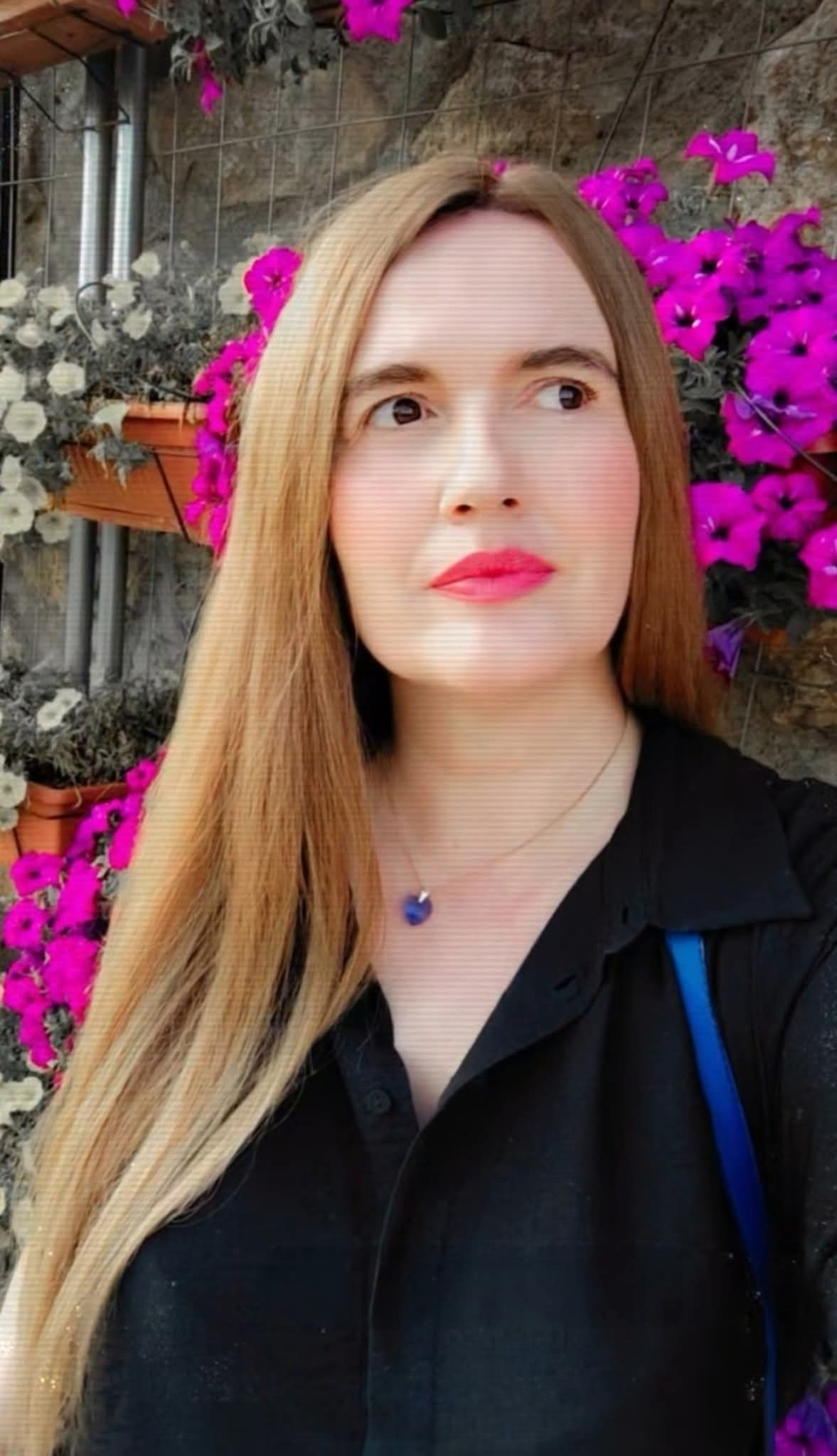 NIJE LJUDSKI ĆUTATI