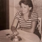 Heda Fetahović: Ime kojem rožajska istorija duguje 15 FB IMG 1789320836212 Radio televizija Rožaje