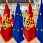 Evropske reforme napreduju, političke navike ostaju 5 Gov 471x900 Radio televizija Rožaje