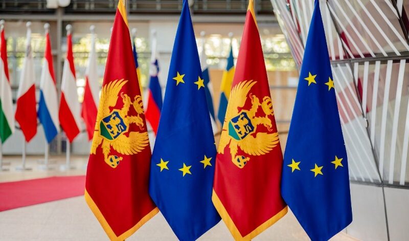 Gov 471x900 Radio televizija Rožaje