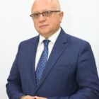 Mustafić: Svjedočimo eskalaciji nacional-šovinizma u regionu 16 IMG 4531 683x1024 1 Radio televizija Rožaje