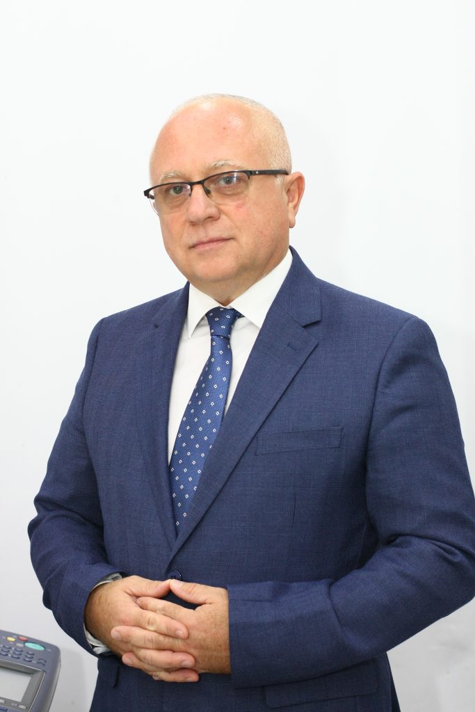 Mustafić: Svjedočimo eskalaciji nacional-šovinizma u regionu