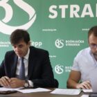 Azemović: Politička konkurencija nema šta da traži u Rožajama, na sjedici izabran Izvršni odbor 4 IMG 9663 Radio televizija Rožaje