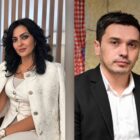 Međedović i Hasić pokrenuli inicijativu za beneficirani staž i veće zarade u komunalnom sektoru 15 IMG 9676 Radio televizija Rožaje