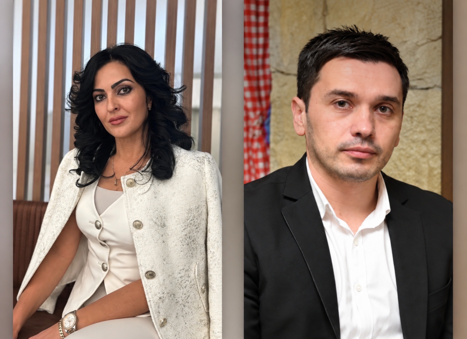 Međedović i Hasić pokrenuli inicijativu za beneficirani staž i veće zarade u komunalnom sektoru