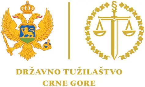 Saobraćajna nezgoda u kojoj je jedno lice smrtno stradalo 1 OIP 1 Radio televizija Rožaje