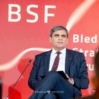 Ibrahimović: Geopolitika stvara priliku, reforme stvaraju kredibilitet, a rezultati treba da donesu članstvo 4 PPPPP 598x900 Radio televizija Rožaje