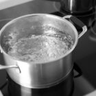boiling pan of water scaled 1 Radio televizija Rožaje