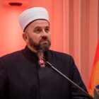 e04ca83165328a8d1b1fe033e302f996 Radio televizija Rožaje