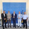 f4dd3ec7 da82 49ea 9179 d806d2a6ec2a Radio televizija Rožaje