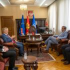 Ibrahimović sa Satlerom: Nastaviti reforme i dobru dinamiku na putu ka EU 4 fff 598x900 Radio televizija Rožaje