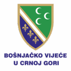 logo color 1 2x Radio televizija Rožaje