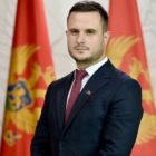 Zenović: Do kraja 2026. možemo zatvoriti sva poglavlja 4 predrag zenovic foto gov.me 1024x683 1 Radio televizija Rožaje