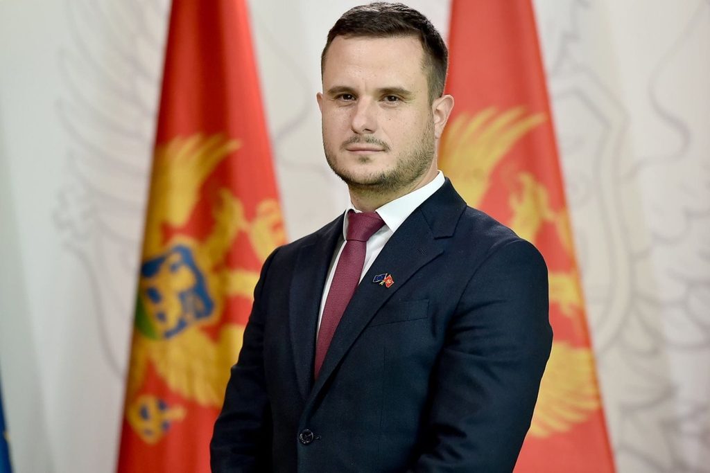 Zenović: Do kraja 2026. možemo zatvoriti sva poglavlja
