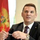 Šahmanović: Investicija od 50 miliona eura za pravednu energetsku tranziciju Pljevalja 18 sssssssssssssssssssssssss 628x900 Radio televizija Rožaje