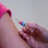 vaccination 1215279 1280 1170x780 1 Radio televizija Rožaje