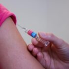 vaccination 1215279 1280 1170x780 1 Radio televizija Rožaje